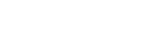 dmasphaltsealcoatswanzeynh.com